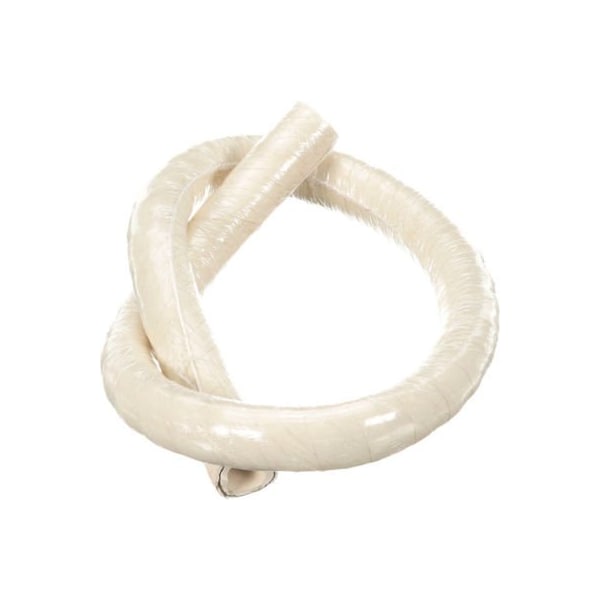 Allpoints 8012142 Hose For Vulcan Hart
